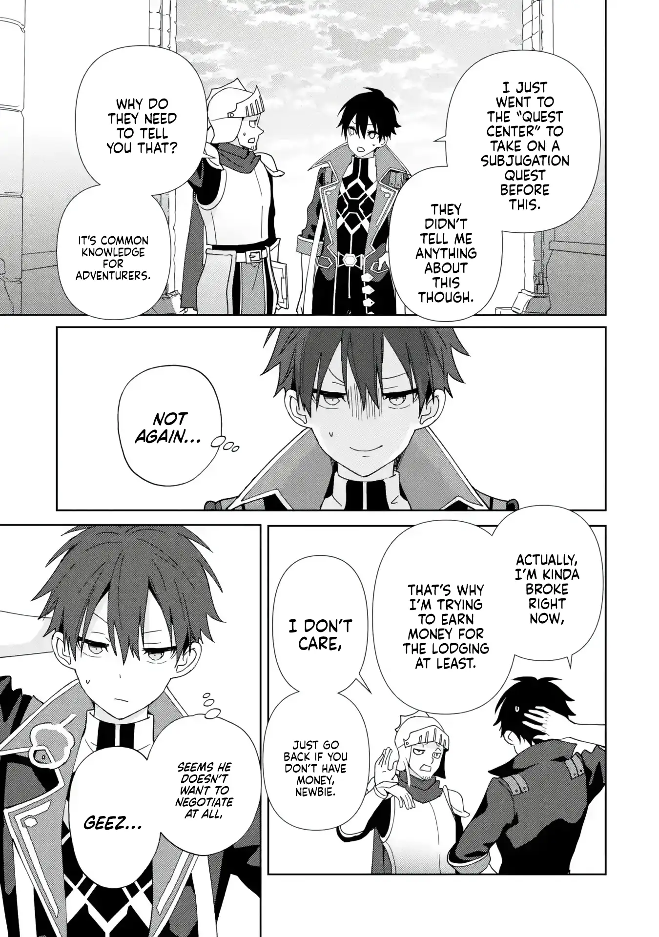 Page 4 of Chapter 9