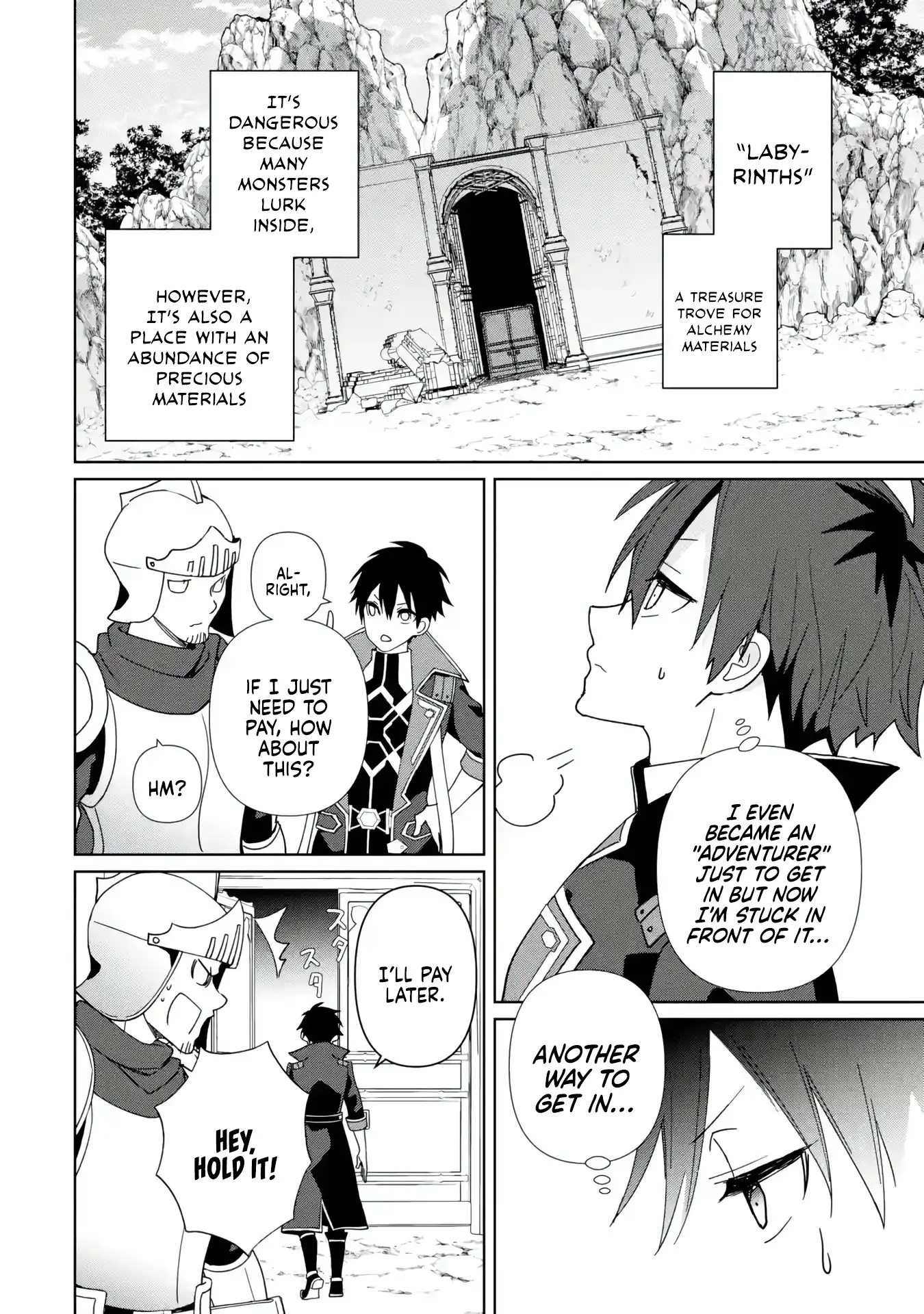 Page 5 of Chapter 9