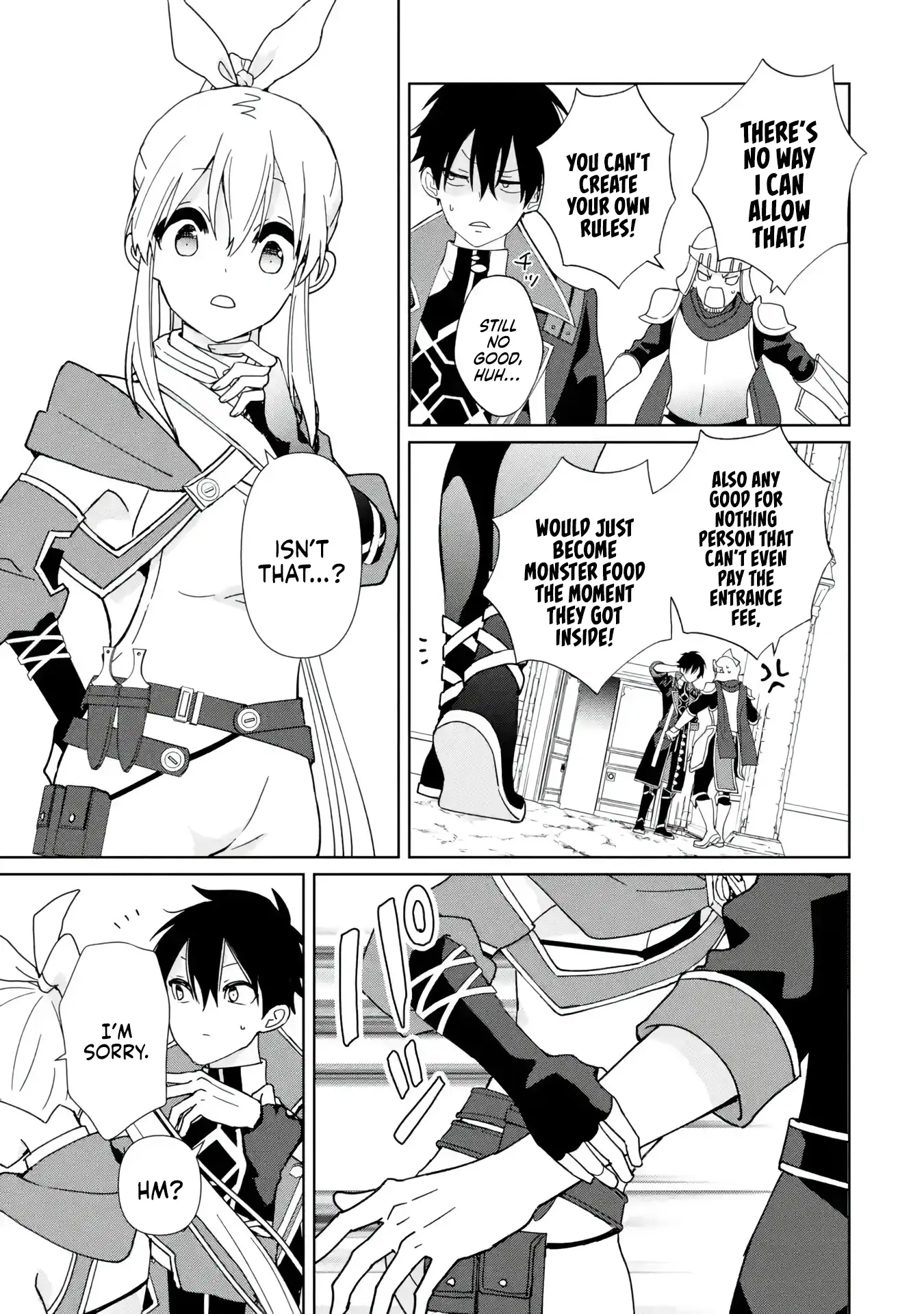 Page 6 of Chapter 9