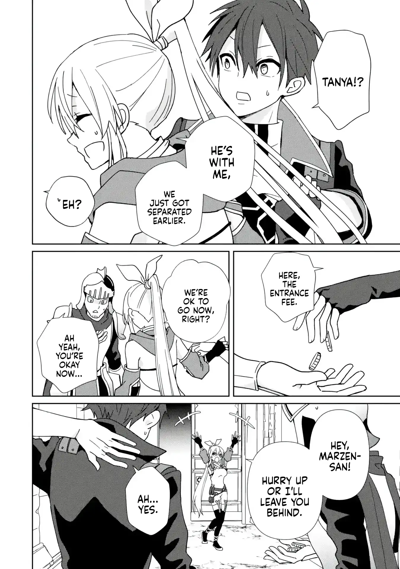 Page 7 of Chapter 9