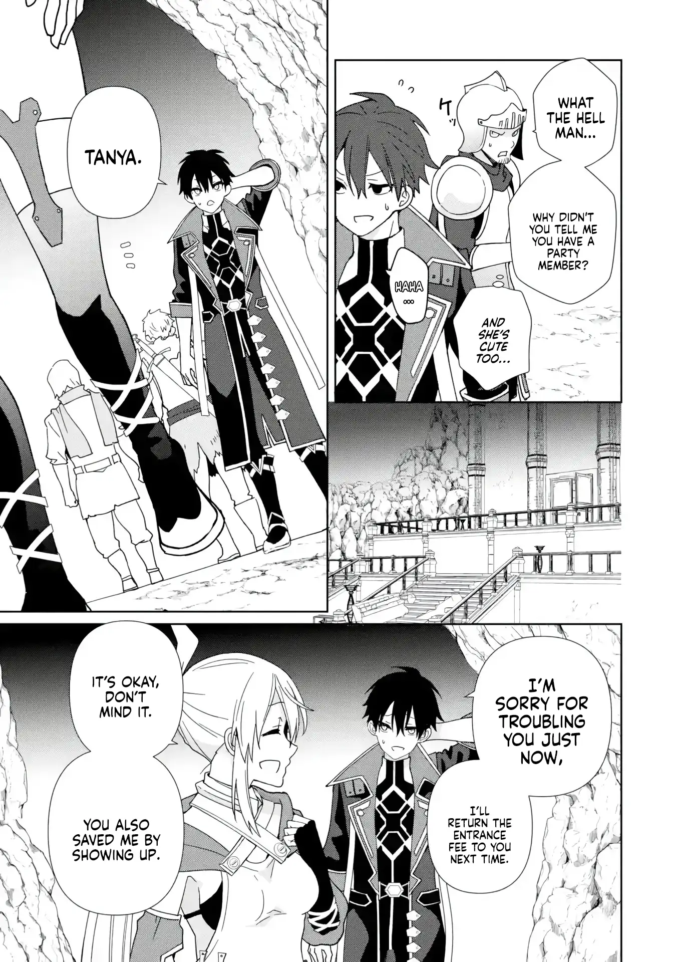 Page 8 of Chapter 9