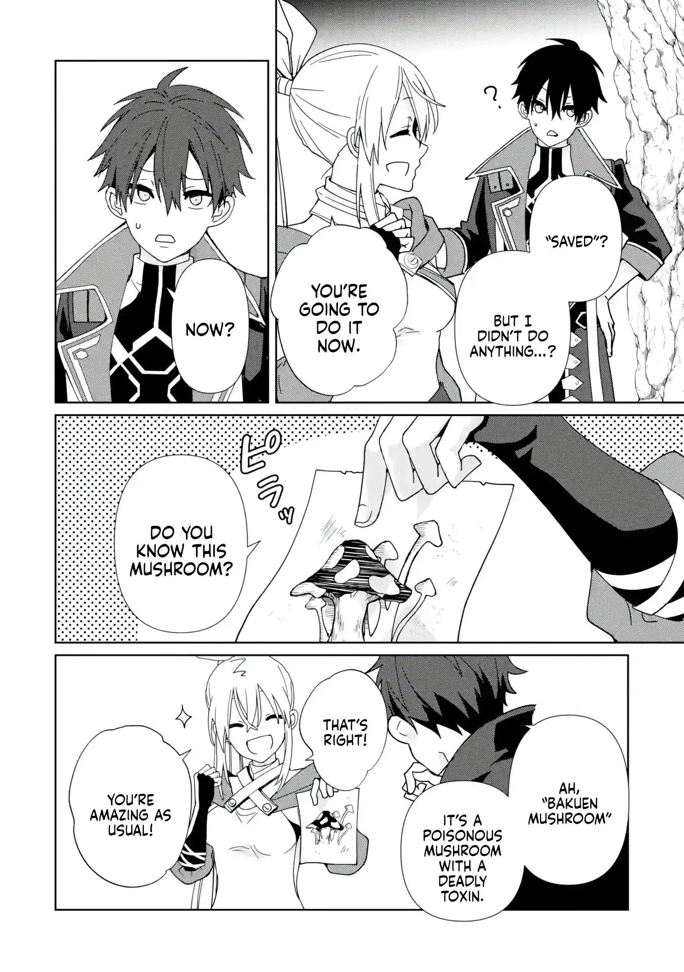 Page 9 of Chapter 9