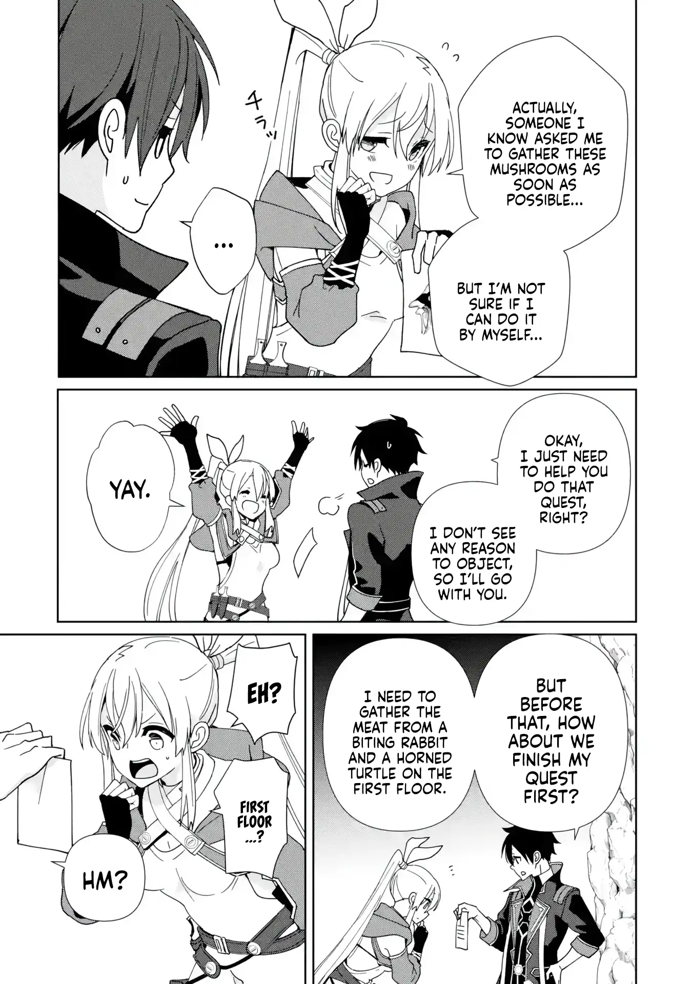 Page 10 of Chapter 9