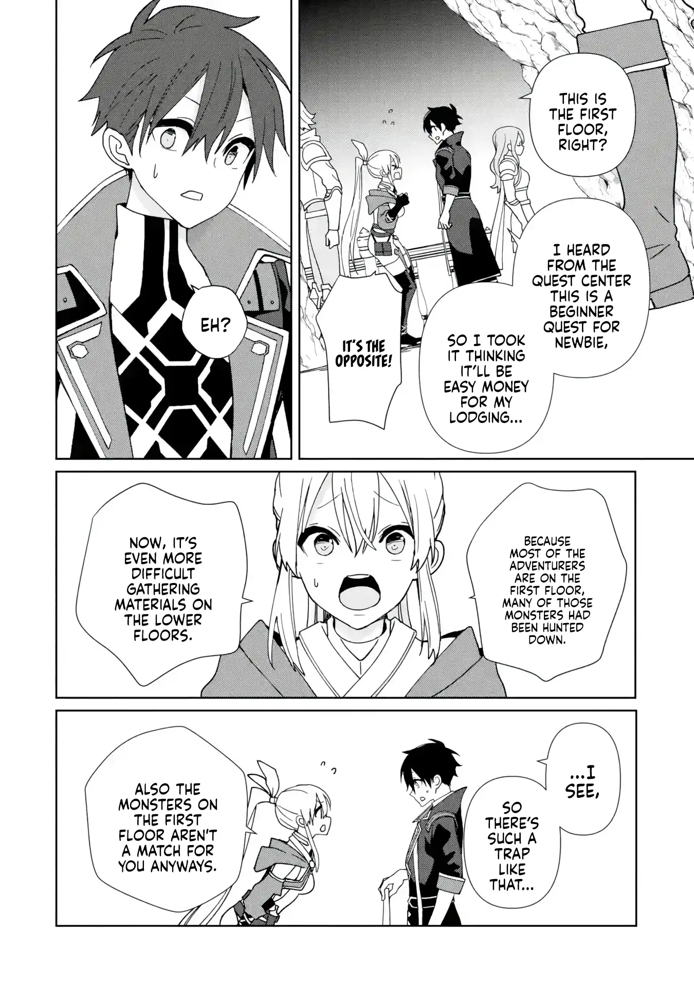 Page 11 of Chapter 9