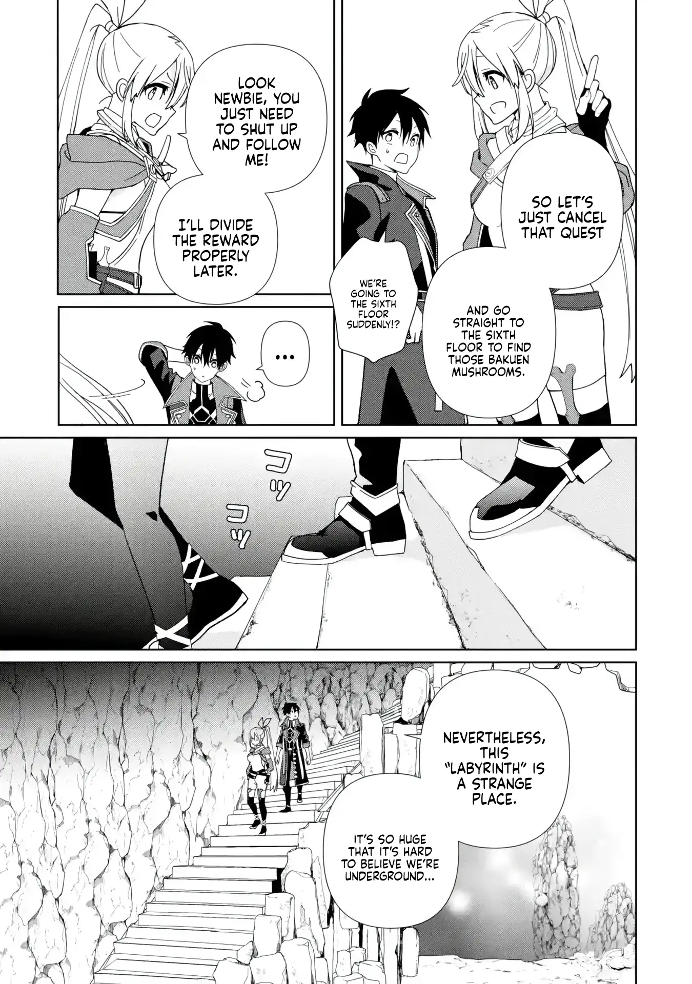 Page 12 of Chapter 9