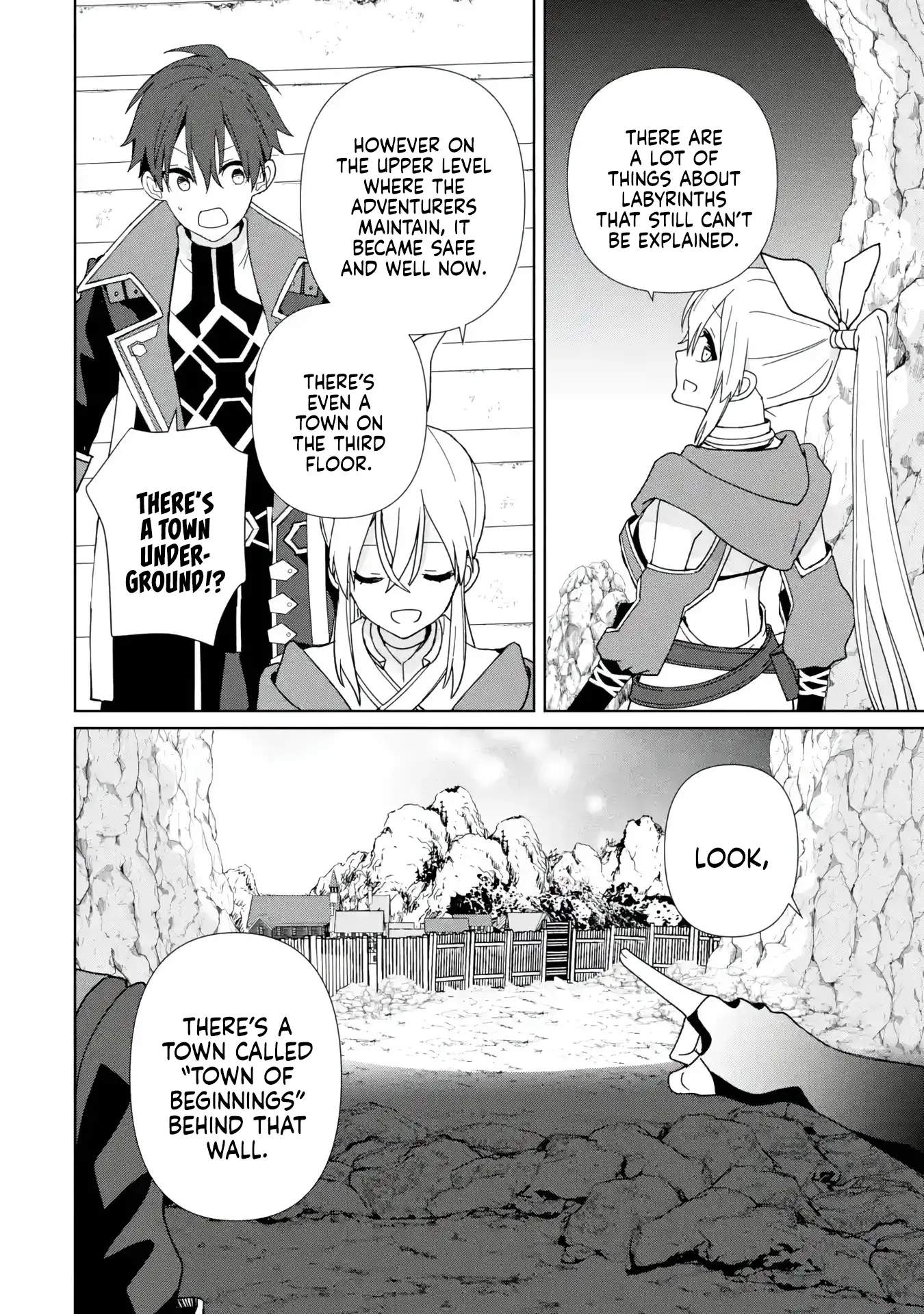 Page 13 of Chapter 9