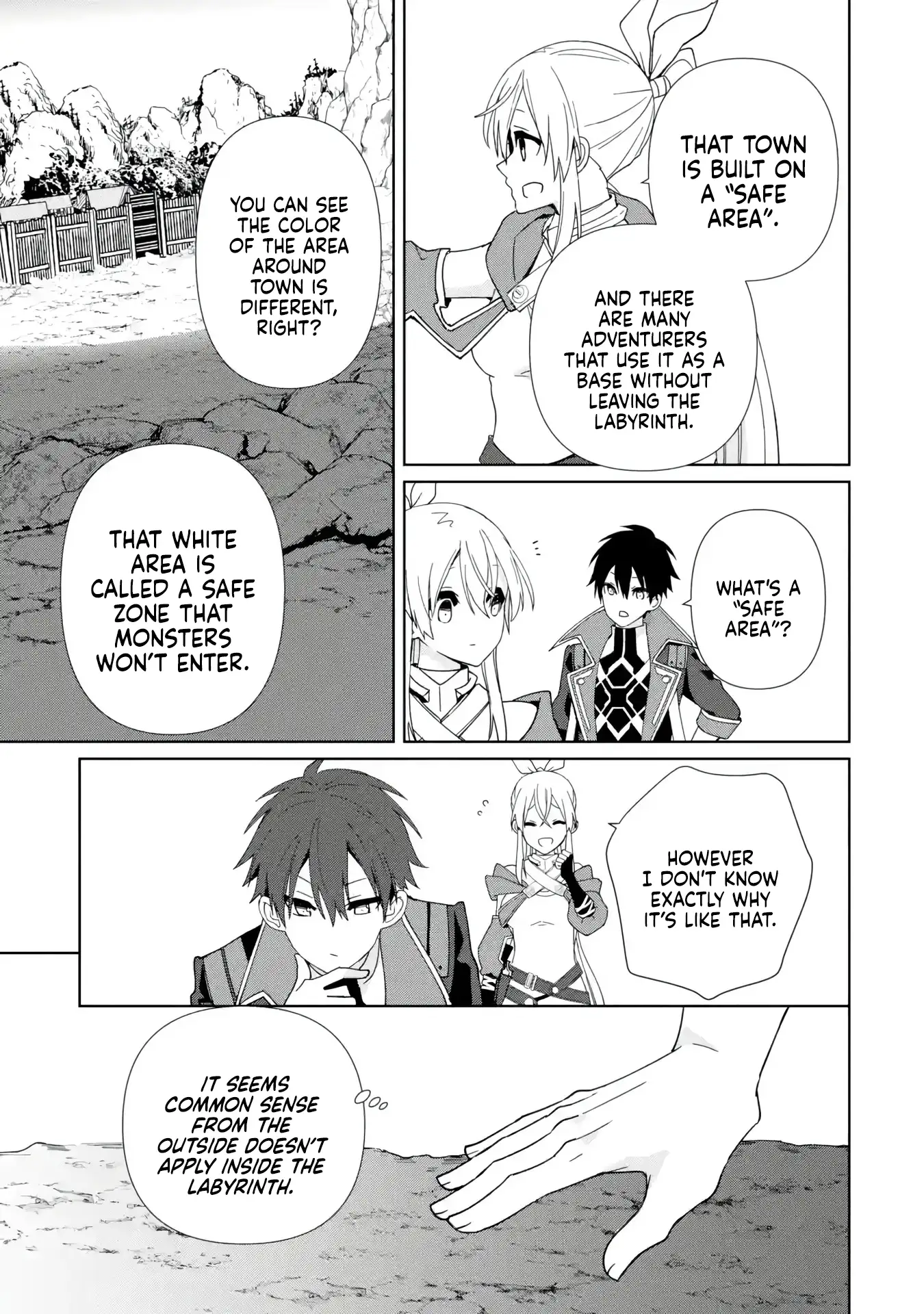 Page 14 of Chapter 9