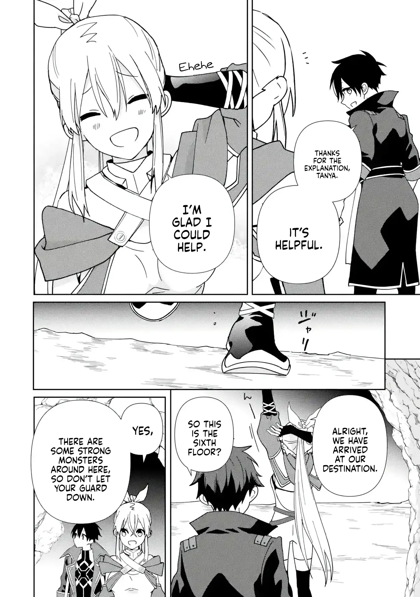 Page 15 of Chapter 9
