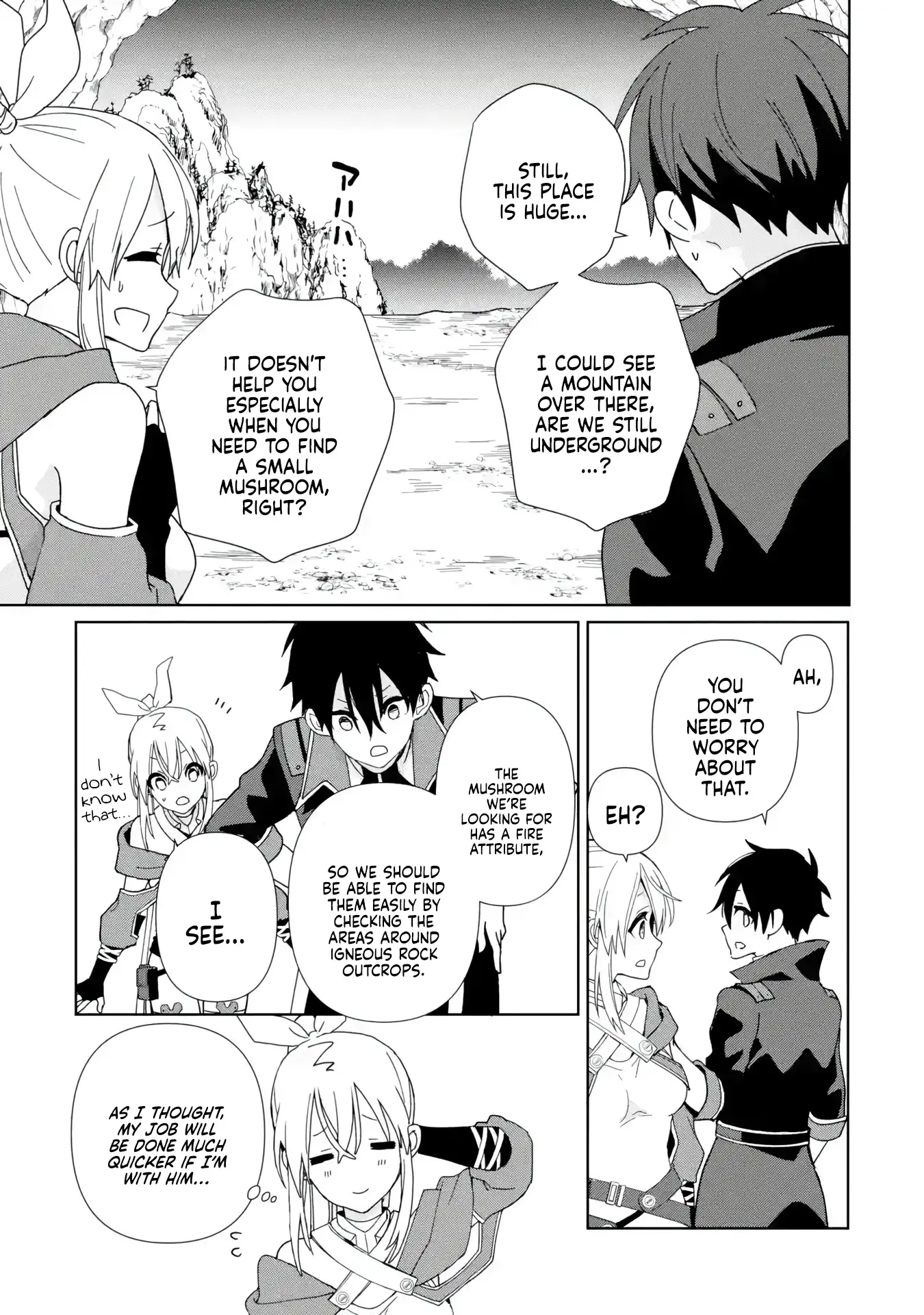 Page 16 of Chapter 9