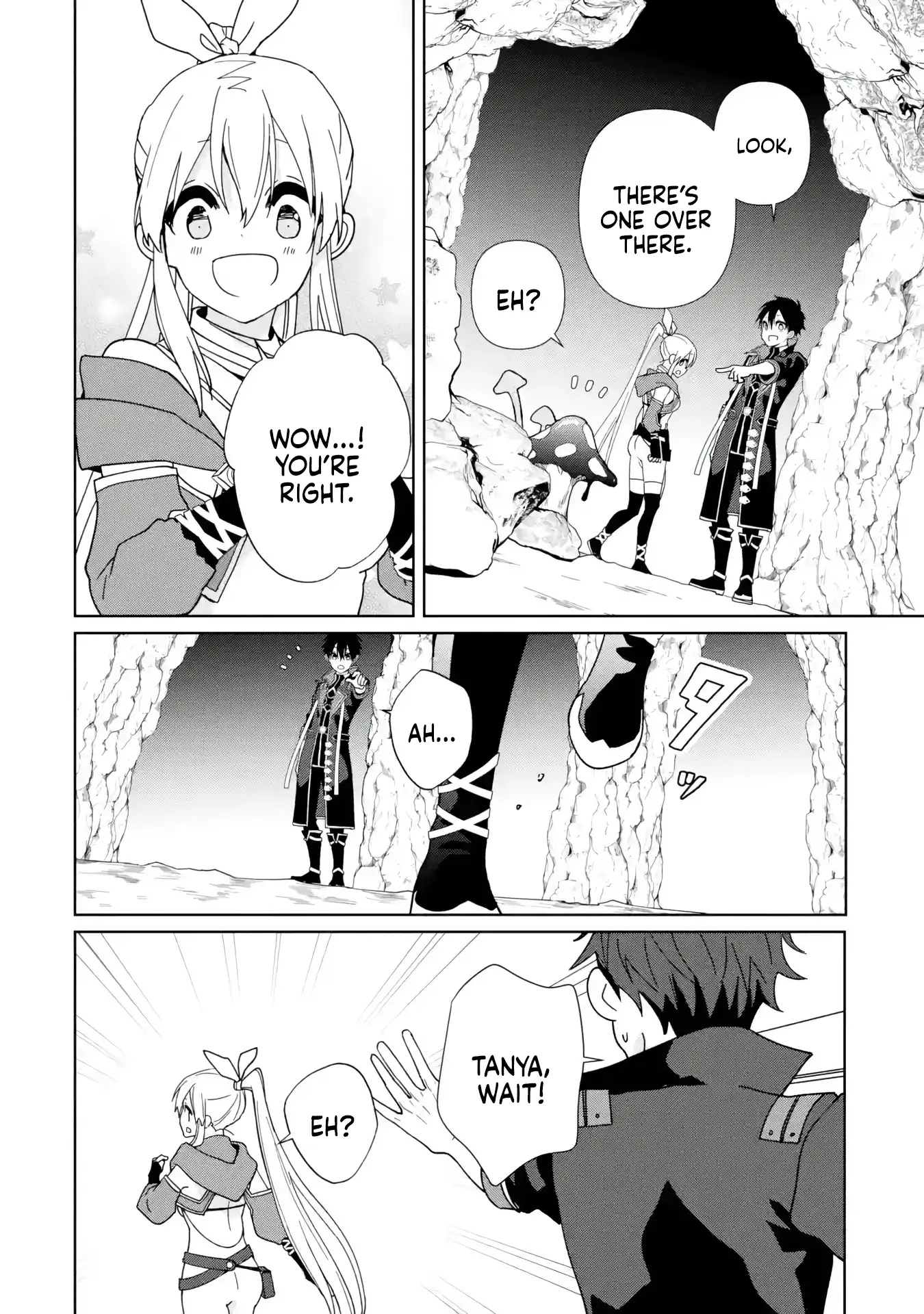 Page 17 of Chapter 9