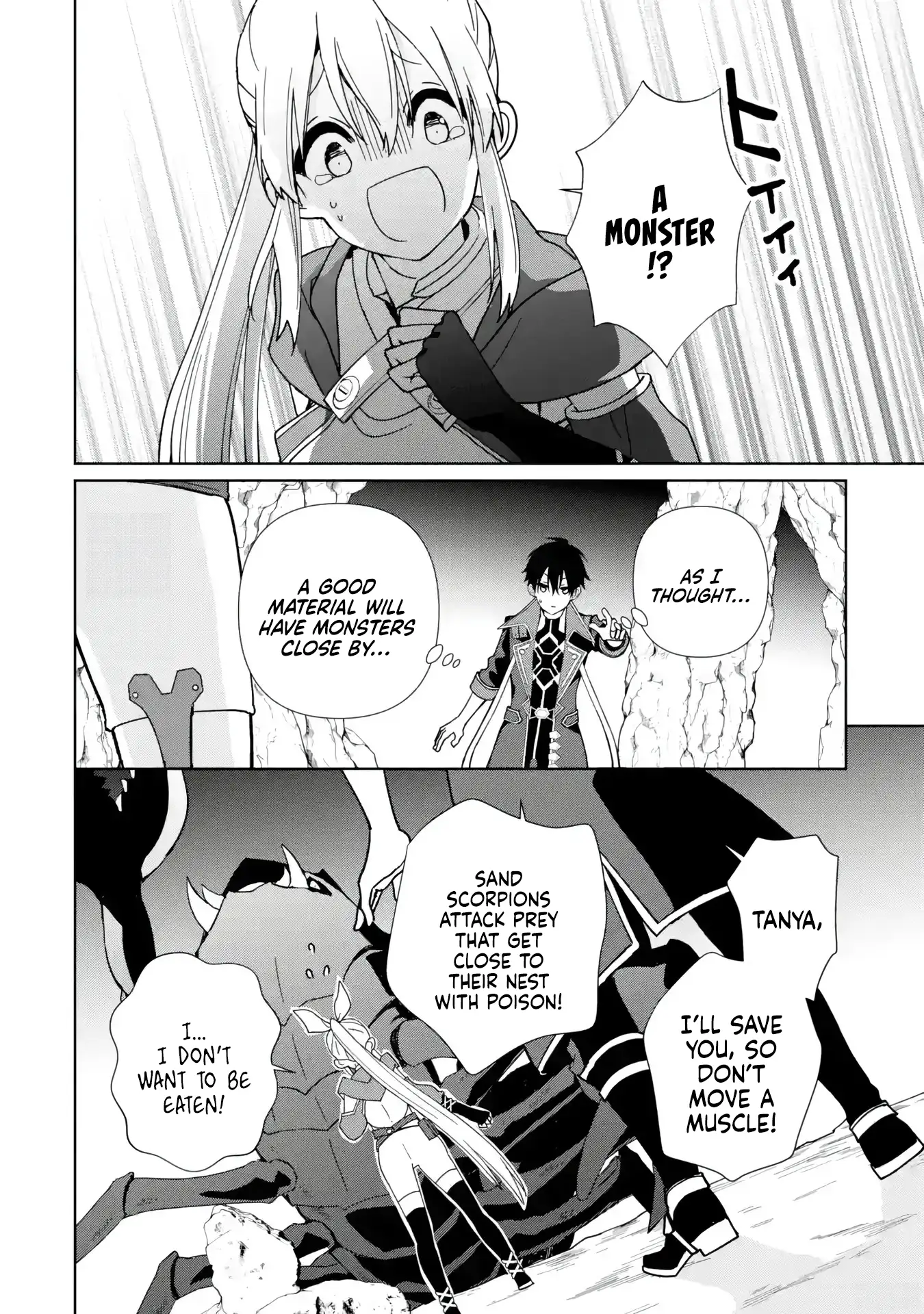 Page 19 of Chapter 9