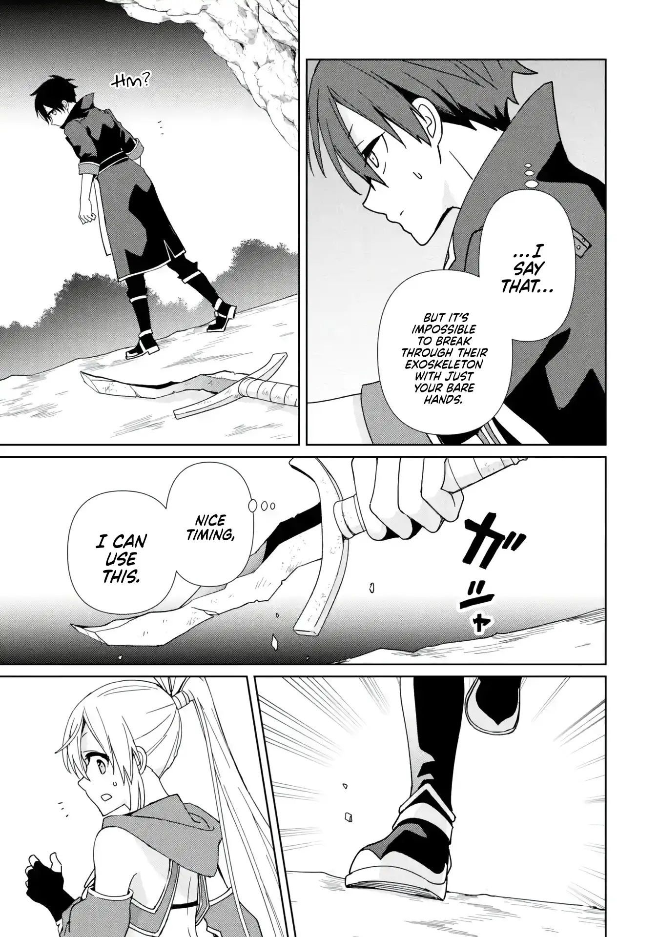 Page 20 of Chapter 9