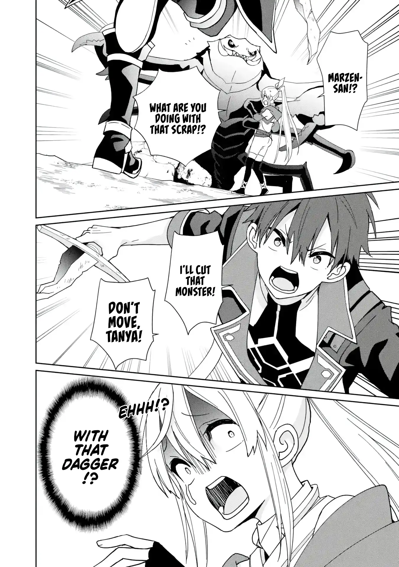 Page 21 of Chapter 9