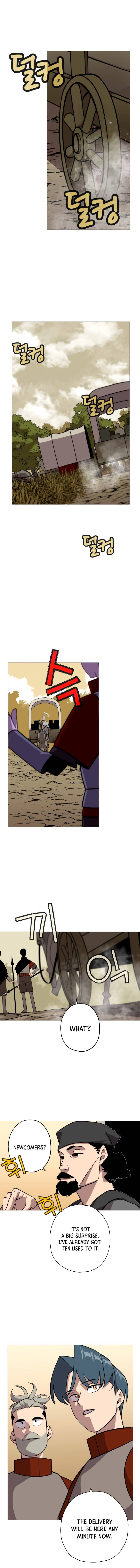 Page 2 of Chapter 10