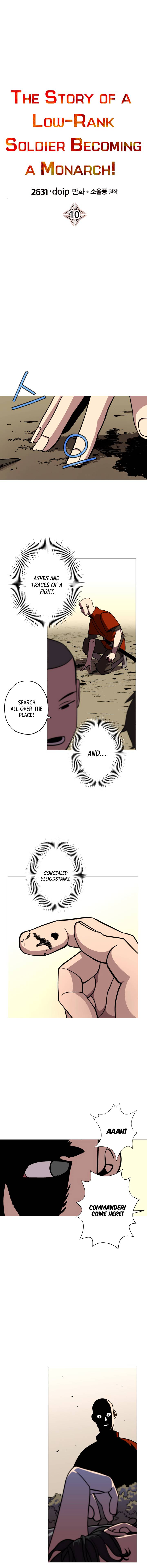 Page 3 of Chapter 10