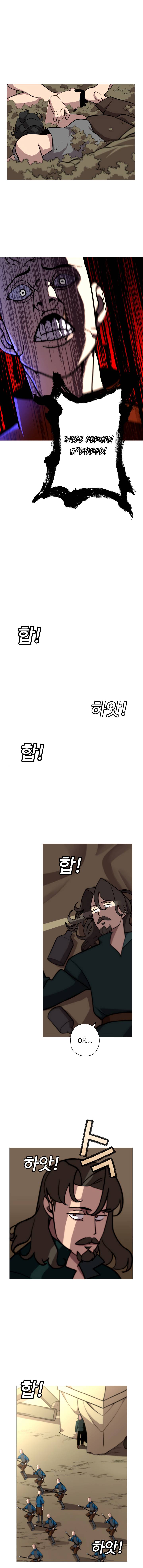 Page 4 of Chapter 10