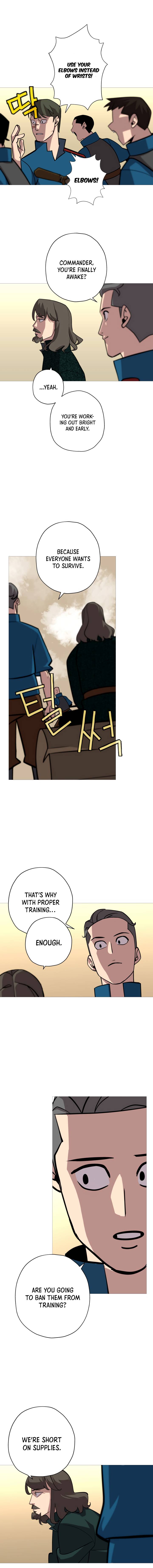 Page 5 of Chapter 10