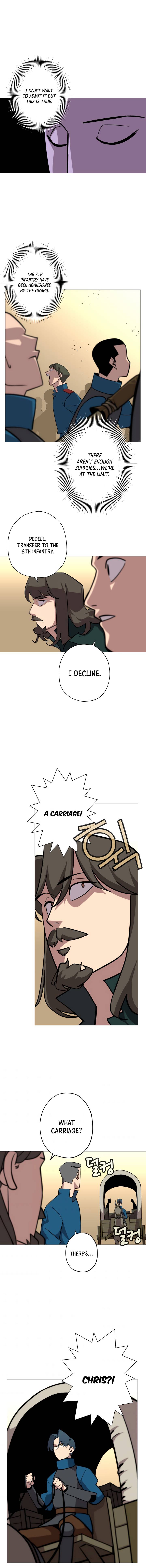 Page 6 of Chapter 10