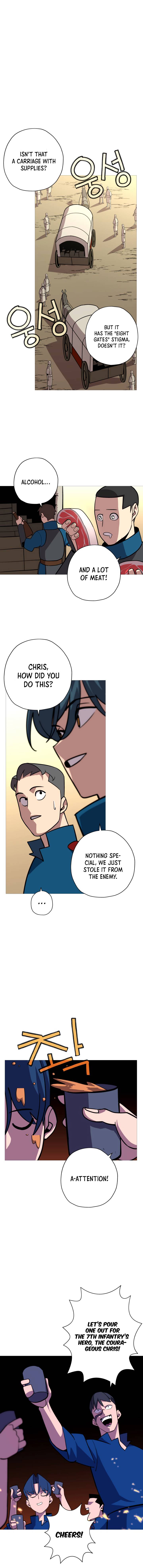 Page 7 of Chapter 10