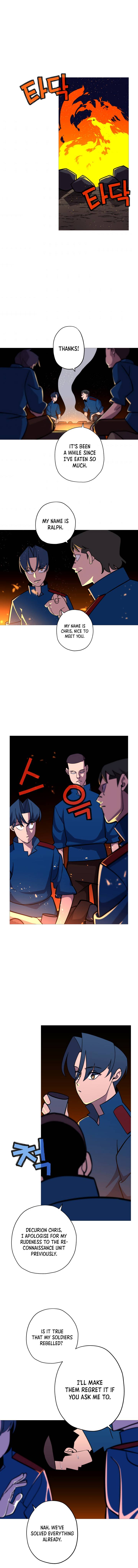 Page 8 of Chapter 10