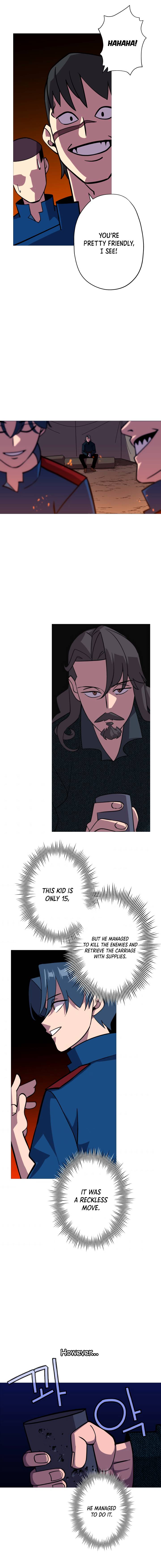 Page 9 of Chapter 10