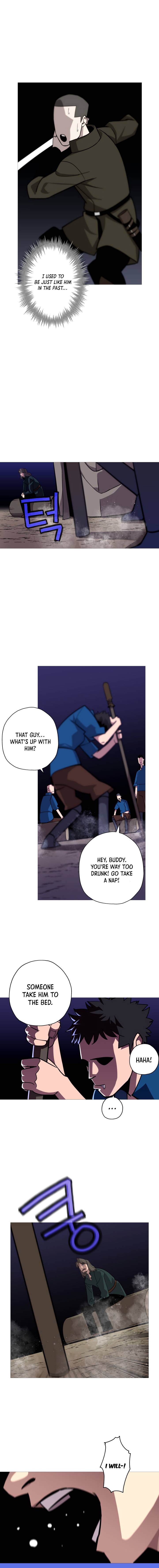 Page 10 of Chapter 10