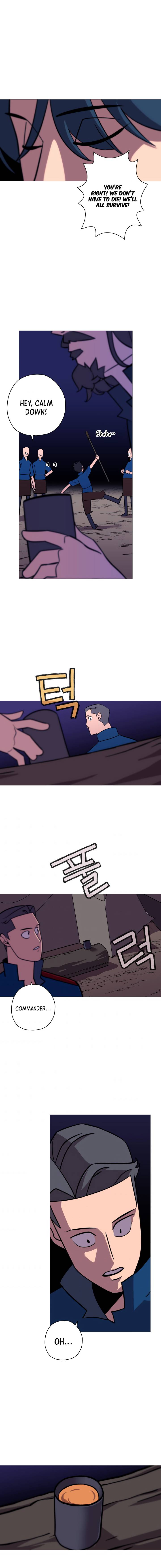 Page 12 of Chapter 10