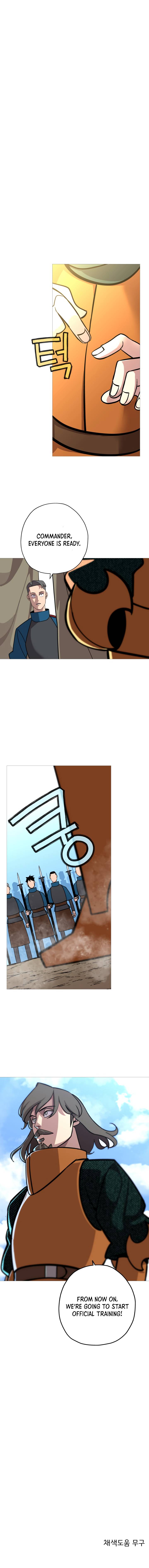 Page 13 of Chapter 10