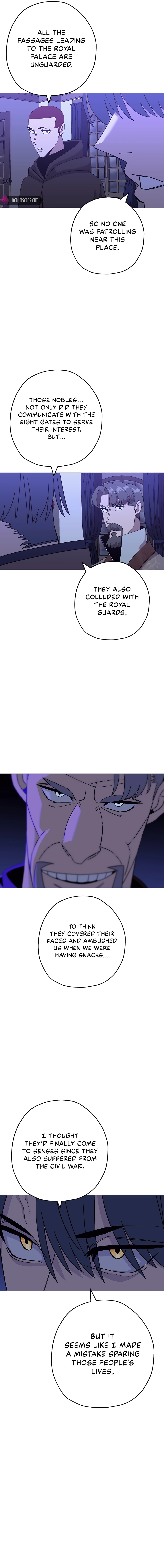 Page 2 of Chapter 100