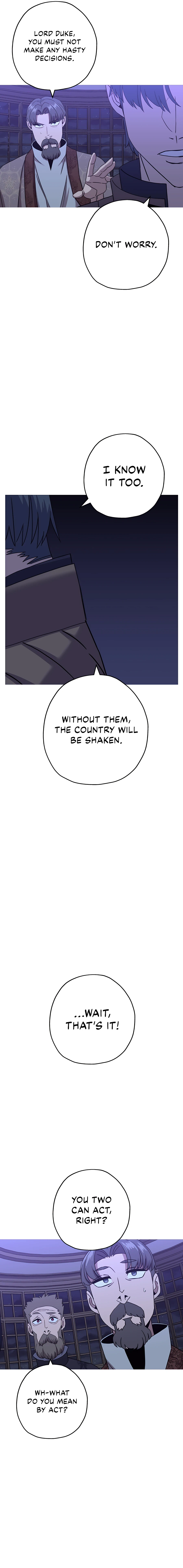 Page 3 of Chapter 100
