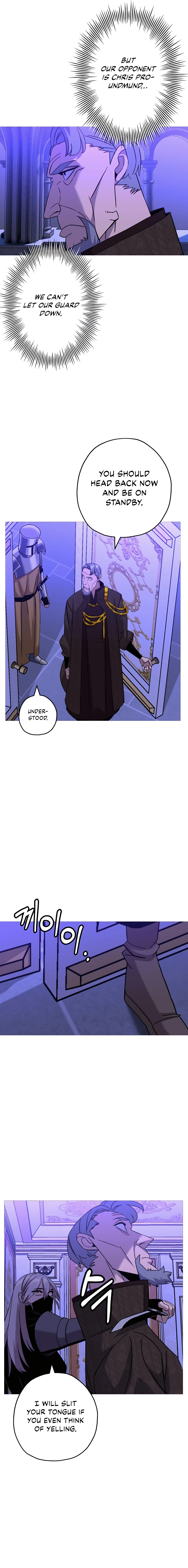 Page 5 of Chapter 100