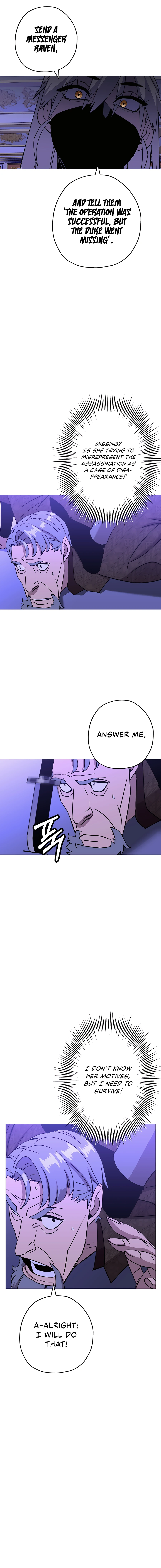 Page 7 of Chapter 100