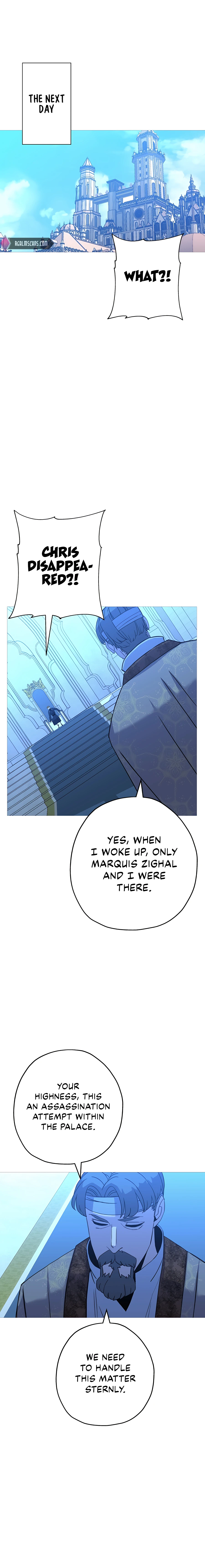 Page 8 of Chapter 100