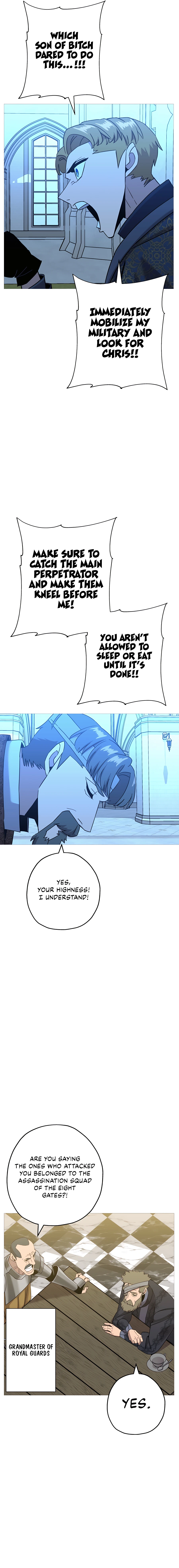 Page 9 of Chapter 100