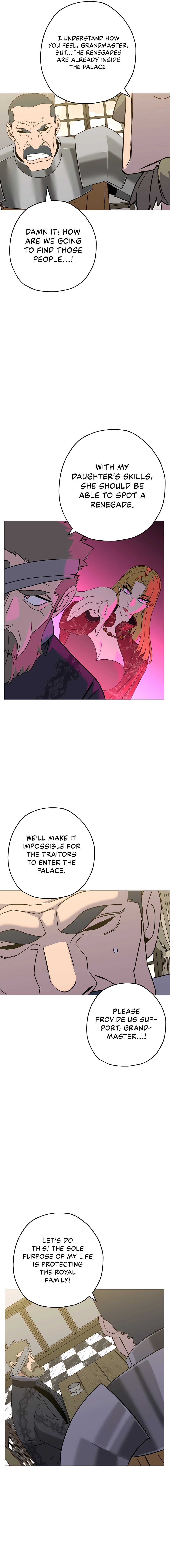 Page 10 of Chapter 100