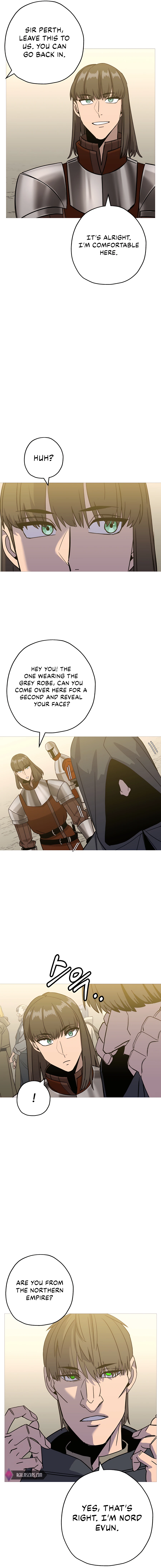 Page 12 of Chapter 100