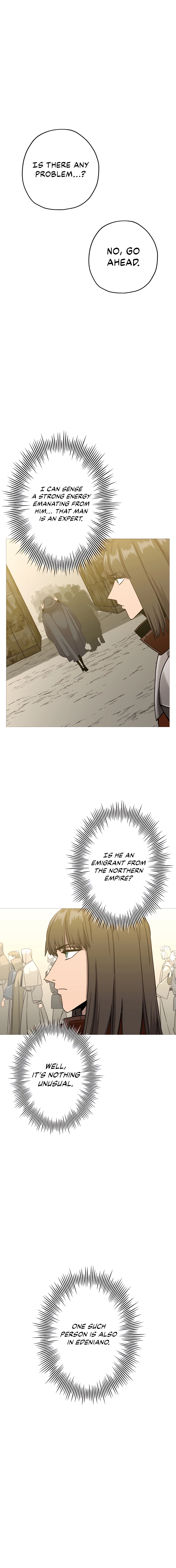 Page 13 of Chapter 100