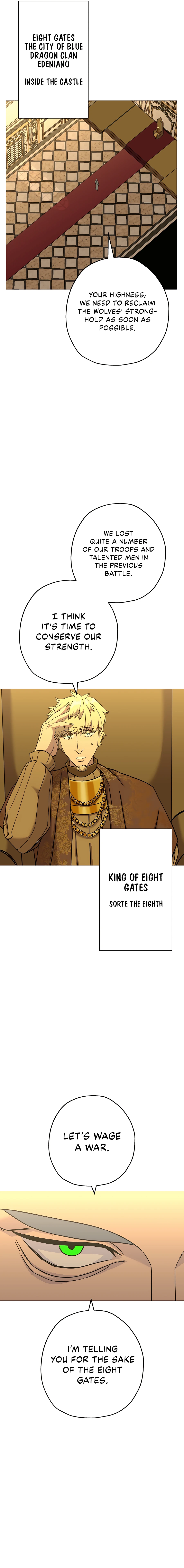 Page 14 of Chapter 100