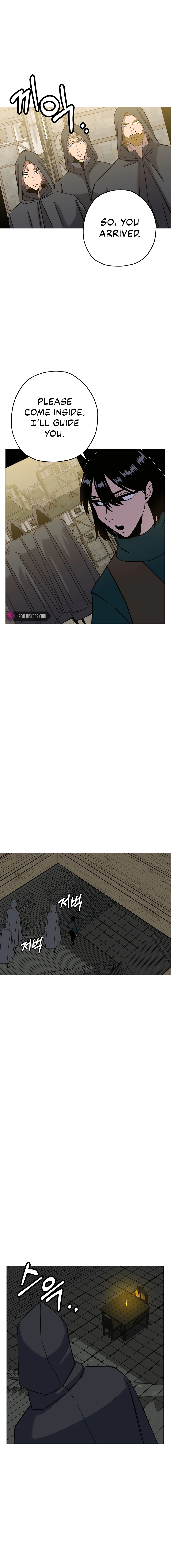 Page 18 of Chapter 100