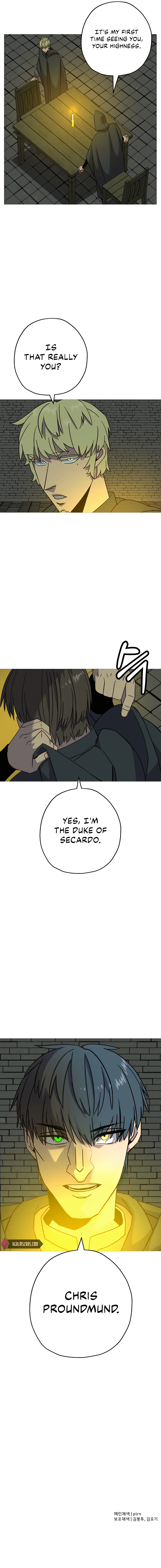 Page 19 of Chapter 100