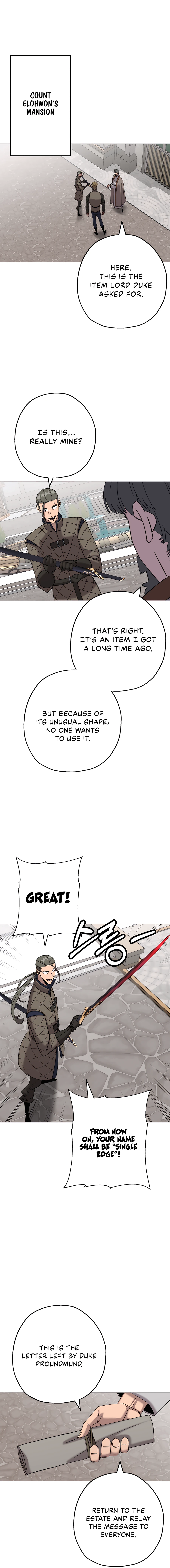 Page 2 of Chapter 101