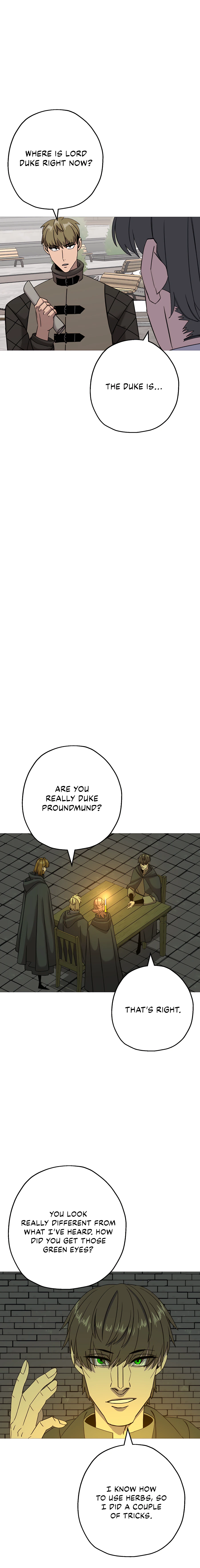 Page 3 of Chapter 101