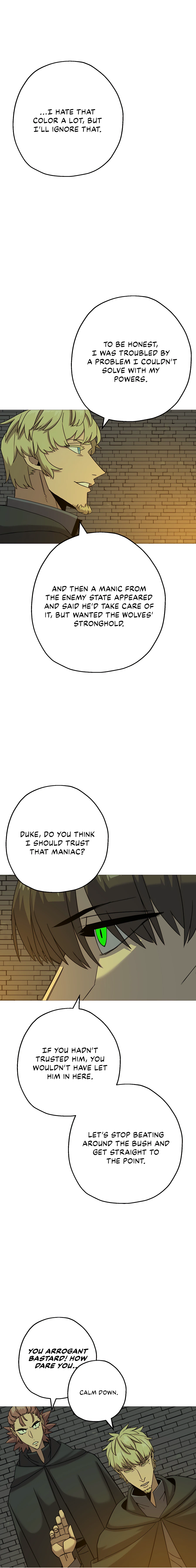 Page 4 of Chapter 101