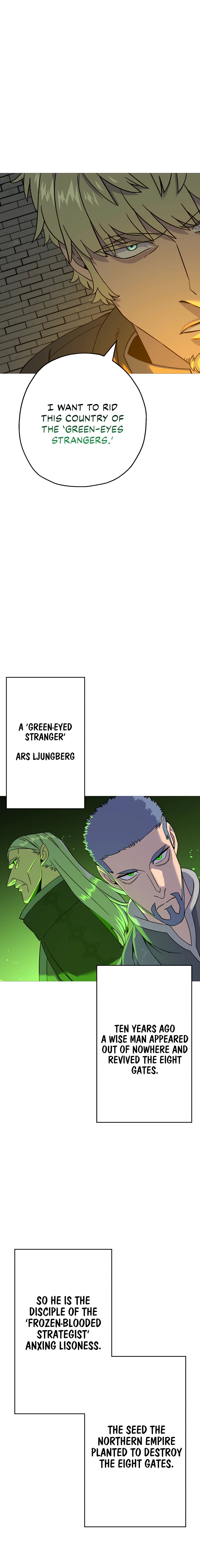Page 5 of Chapter 101