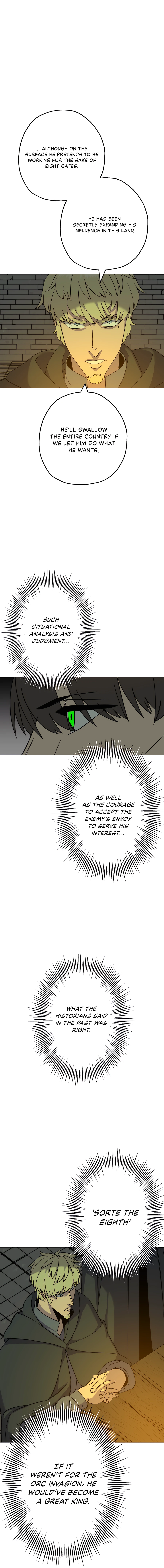 Page 6 of Chapter 101