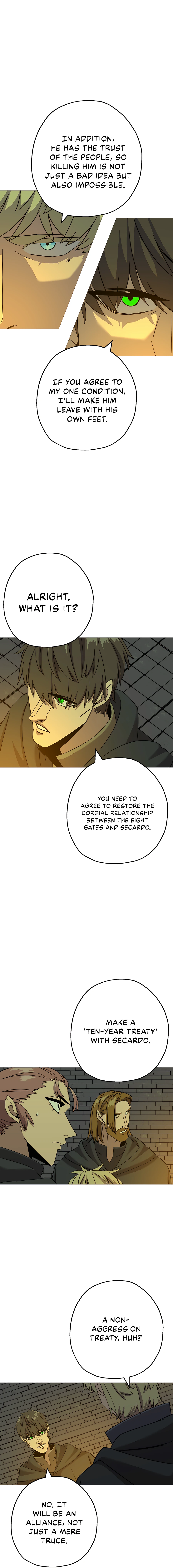 Page 7 of Chapter 101