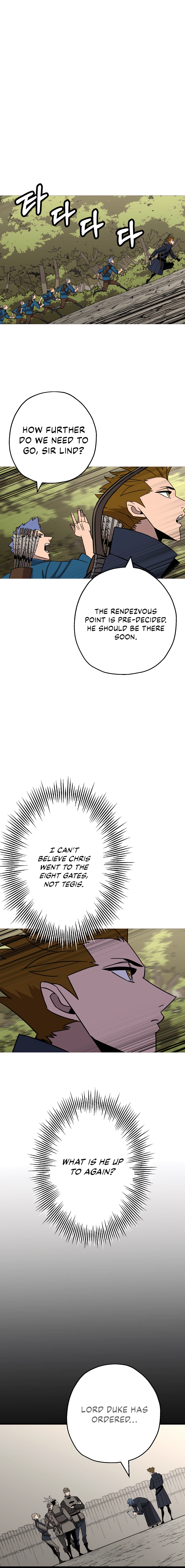 Page 9 of Chapter 101