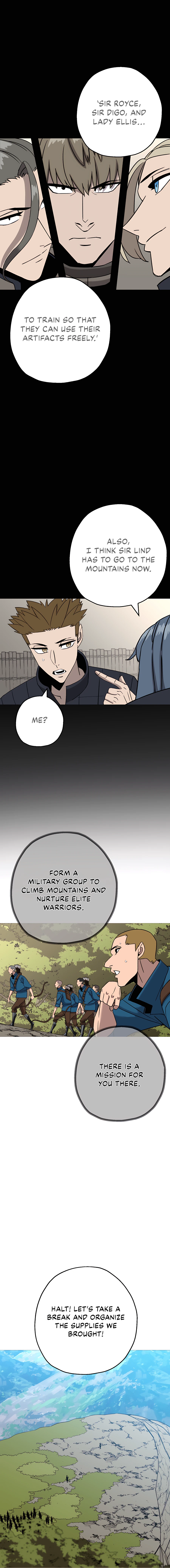 Page 10 of Chapter 101