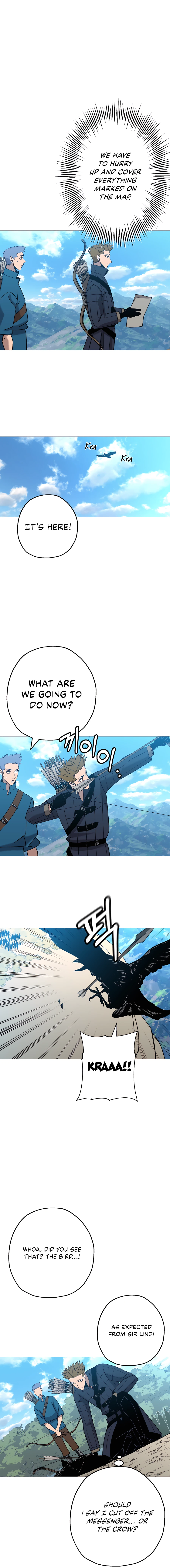Page 11 of Chapter 101