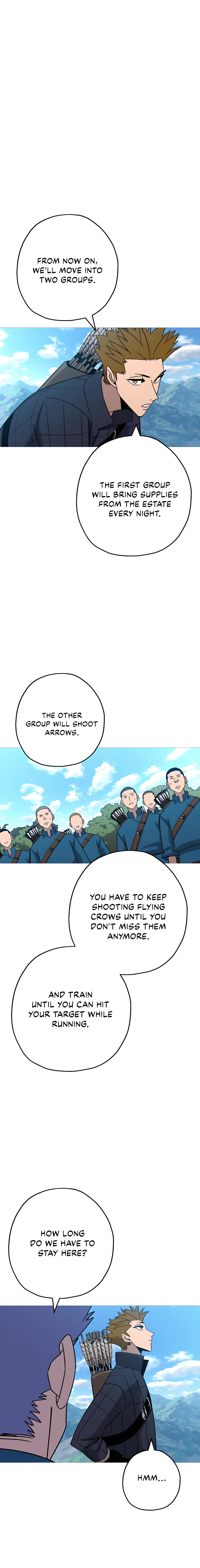 Page 12 of Chapter 101